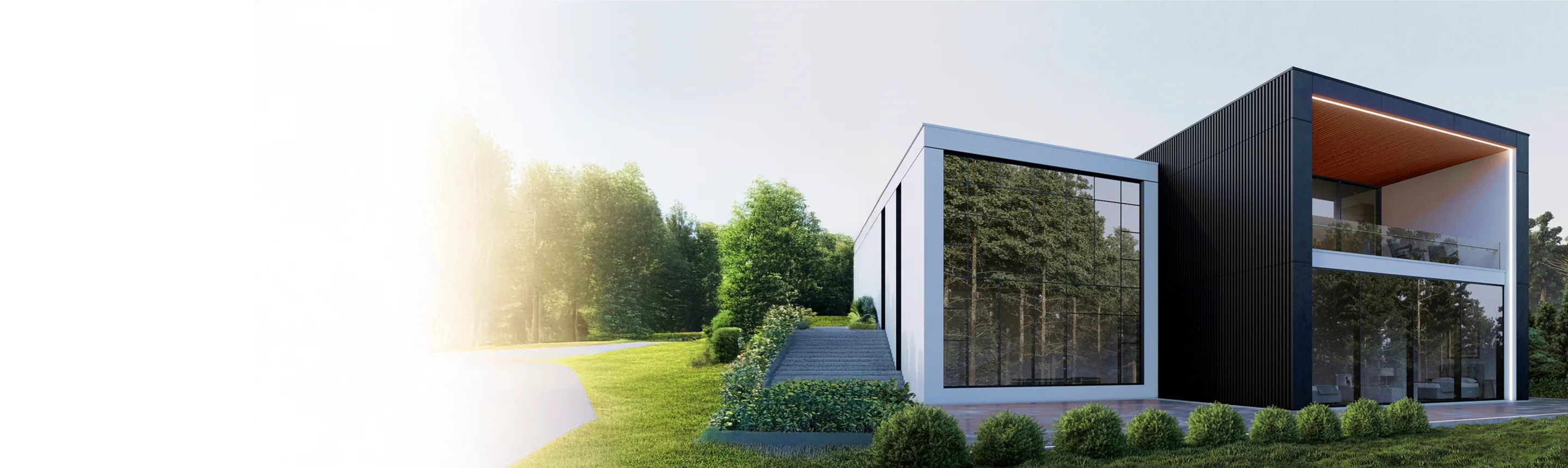 Костюм героя предоставлен Boss